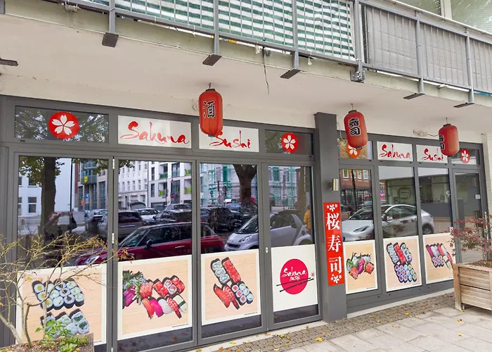 Immostay Ferienhaus Mit Garten & Free Parking