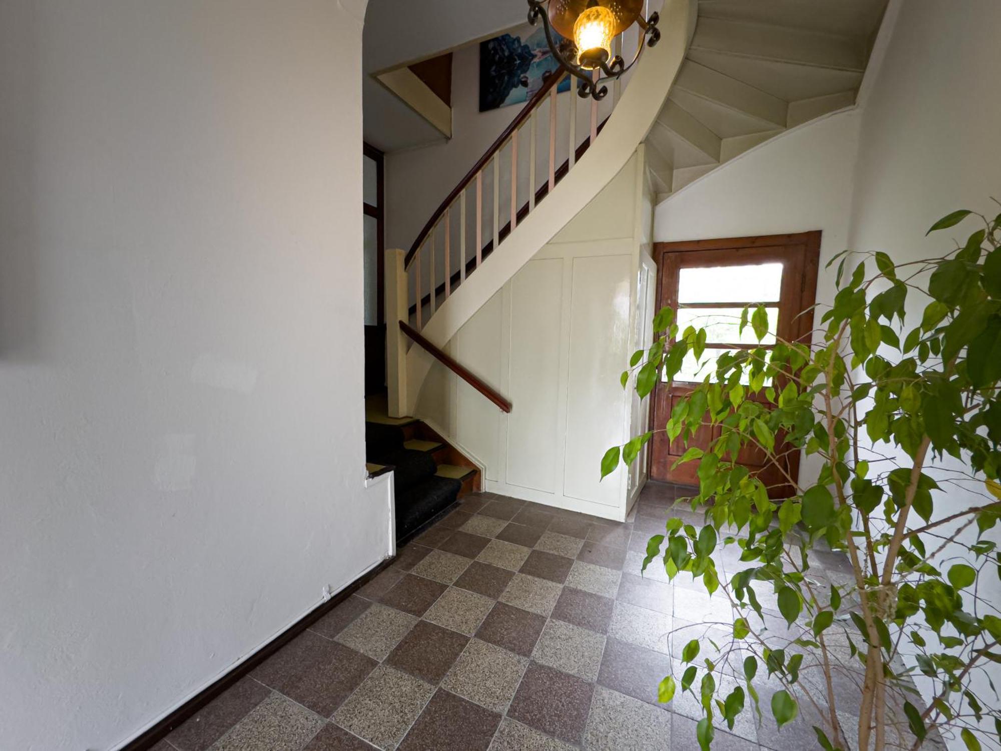 Immostay Mit Garten & Free Parking Апартаменты Бремен