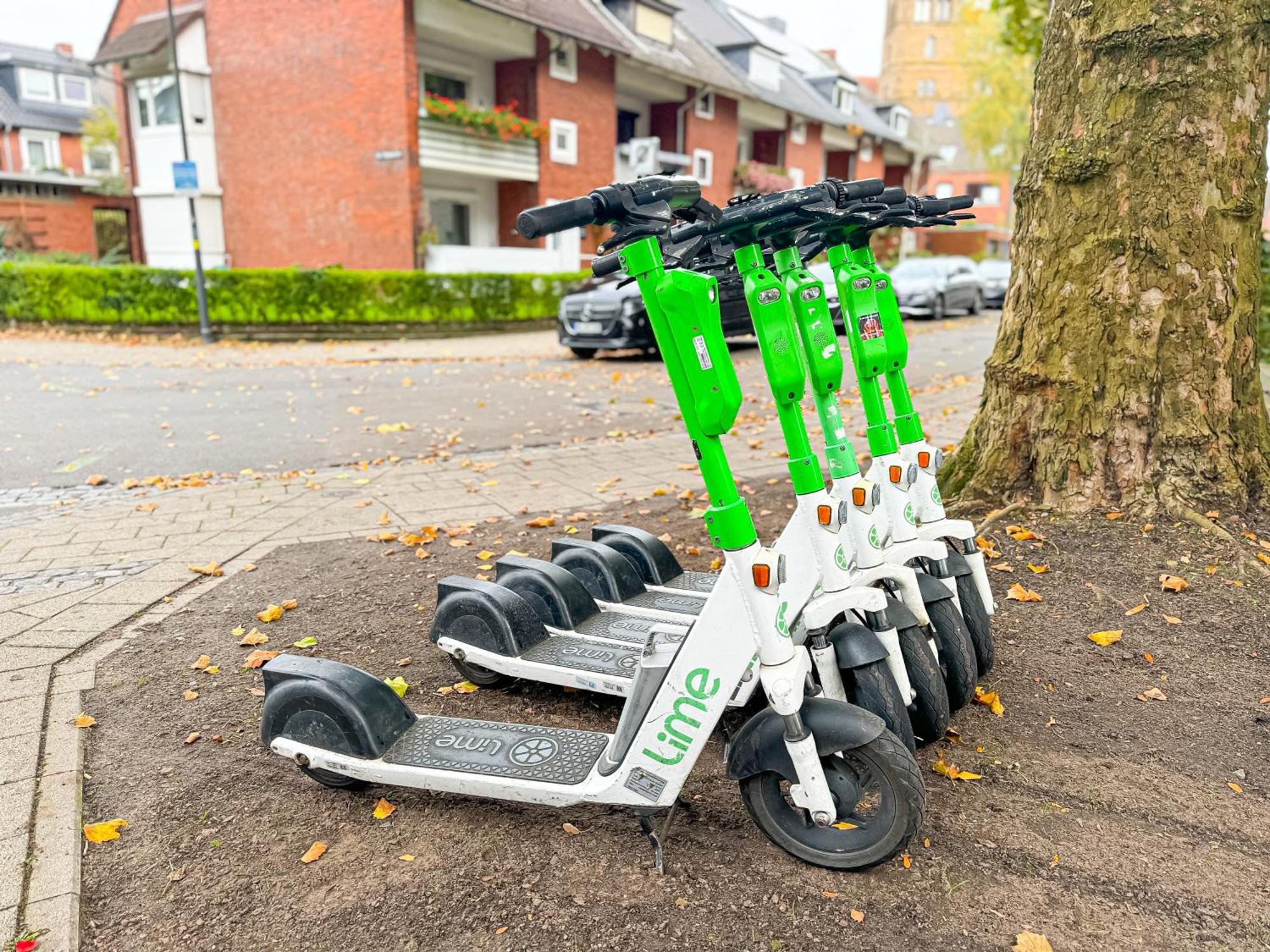 Immostay Mit Garten & Free Parking Бремен